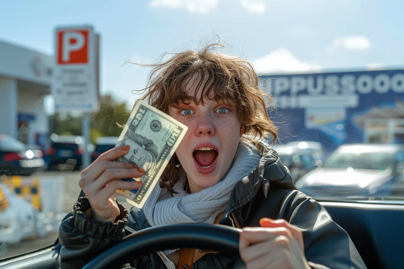 Comment financer son permis de conduire ? Comment financer son permis de conduire ?