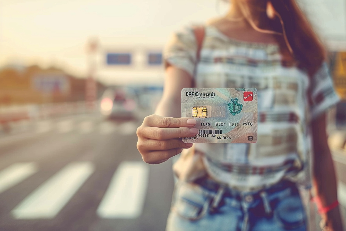 Peut-on utiliser son CPF pour le permis de conduire ? Peut-on utiliser son CPF pour le permis de conduire ?