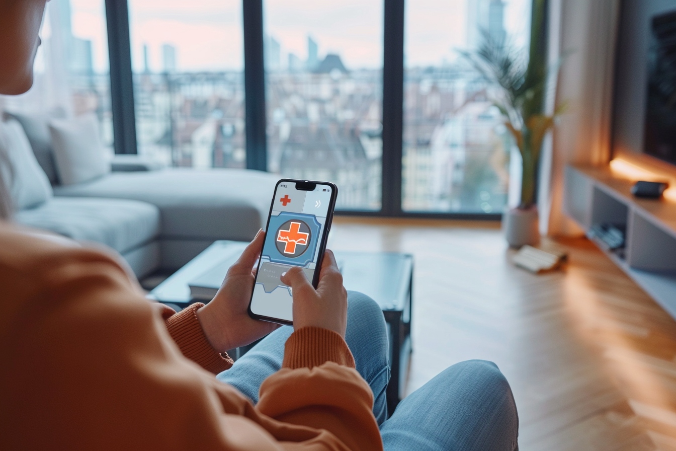 Tout savoir sur les numéros d’urgence médicale Tout savoir sur les numéros d’urgence médicale