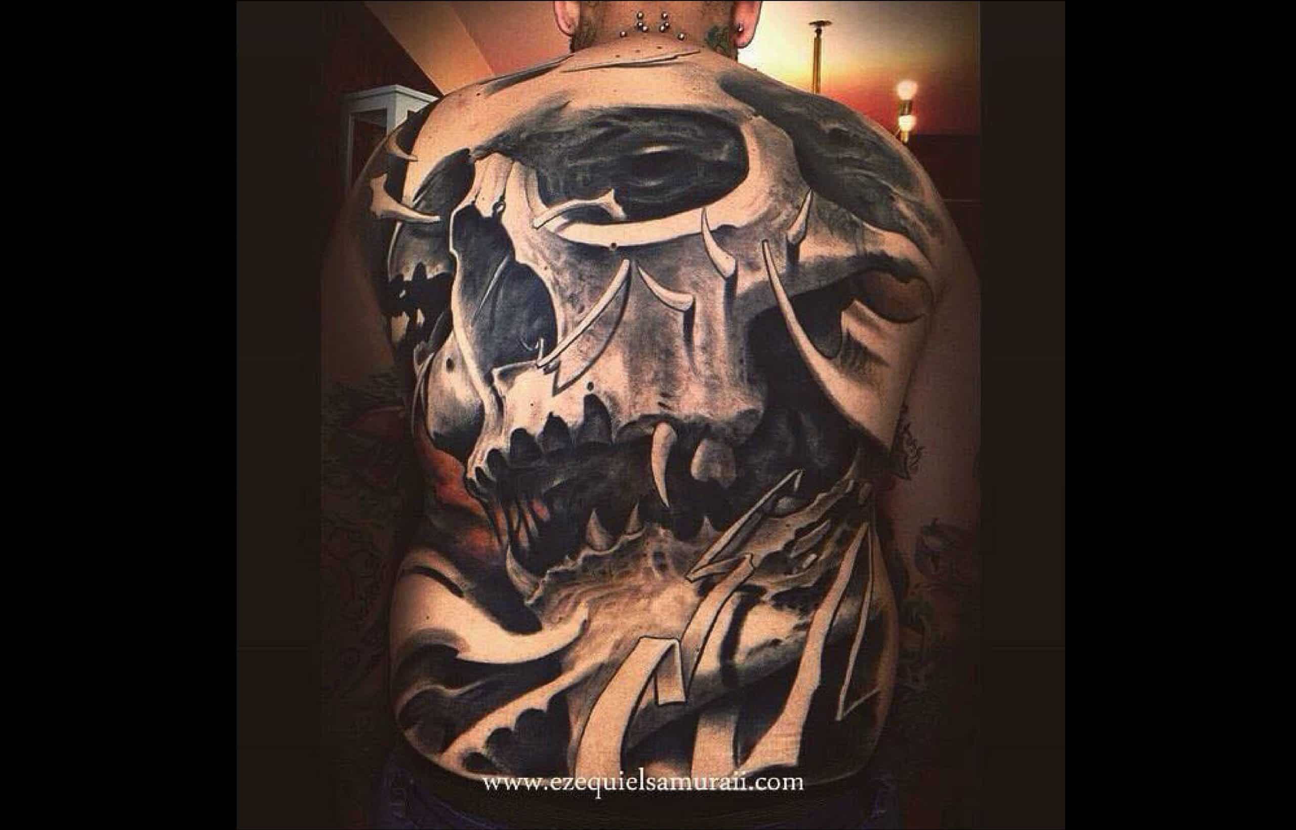tatouage-de-t-te-de-mort-une-c-l-bration-de-la-vie-et-de-l-audace