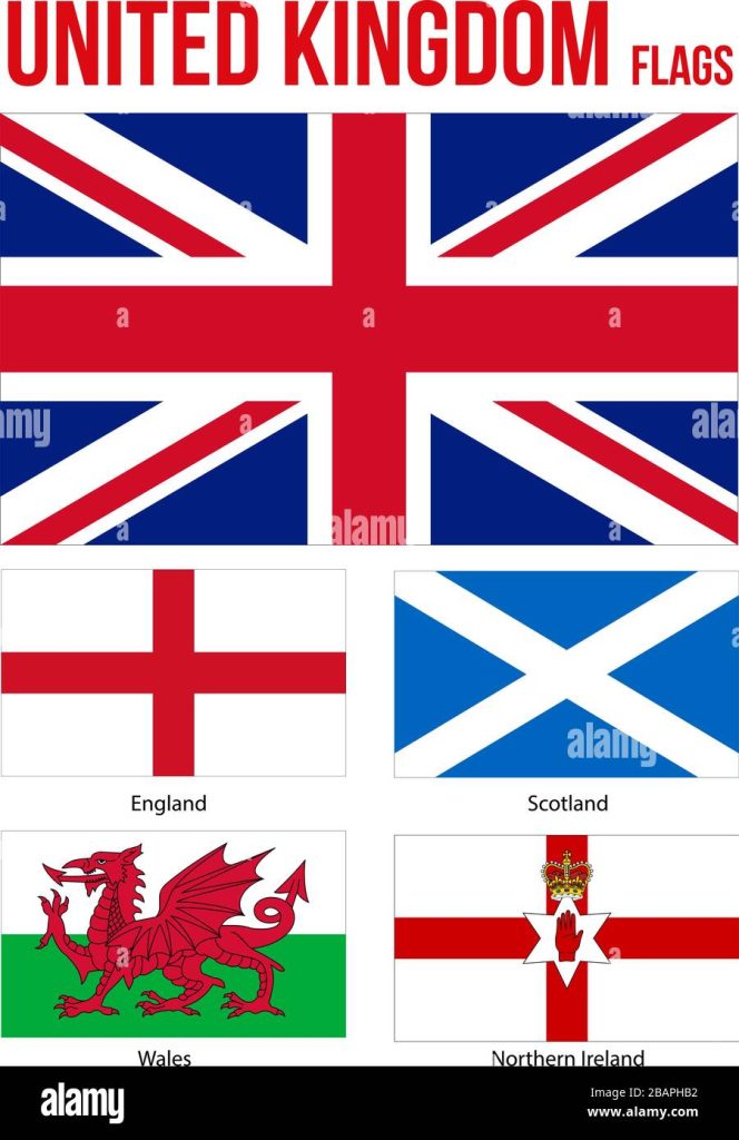 Les Multiples Drapeaux Embl matiques Du Royaume Uni Je Vous Dis Tout les-multiples-drapeaux-embl-matiques-du-royaume-uni-je-vous-dis-tout