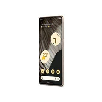 Découvrez la méthode inédite pour acquérir le Google Pixel 7 Pro à un ...