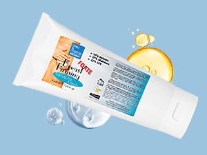 Crème Bazooka Beurre Crème Pour Grossissement - 100% Ingrédients Naturels - 85g - Neuf