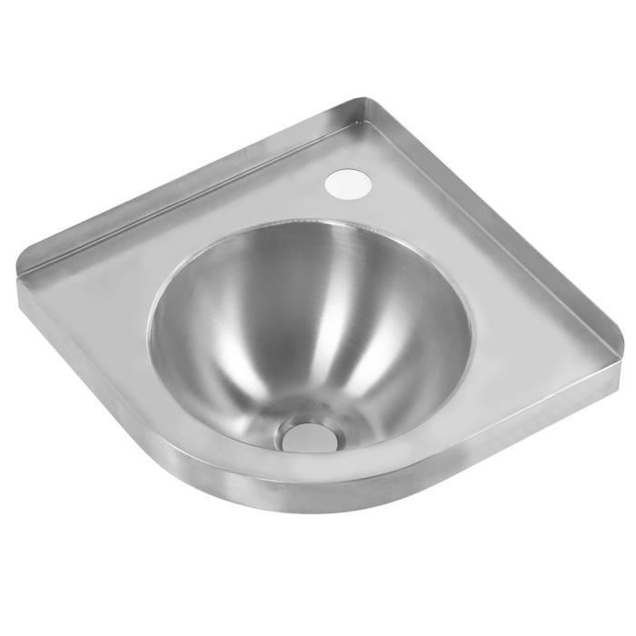 découvrez notre sélection d'éviers spécialement conçus pour les camping-cars. achetez des éviers pratiques et compacts pour améliorer votre confort lors de vos voyages. qualité et prix imbattables !