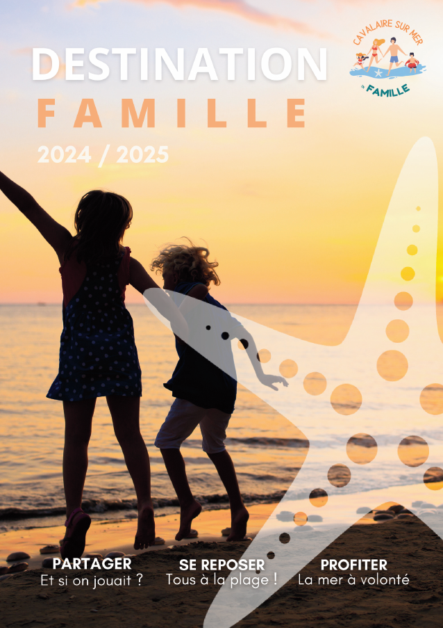 découvrez les meilleures activités à faire lors de vos vacances à cavalaire : plages ensoleillées, randonnées pittoresques, sports nautiques excitants et visites culturelles enrichissantes. profitez pleinement de votre séjour dans cette belle station balnéaire sur la côte d'azur.