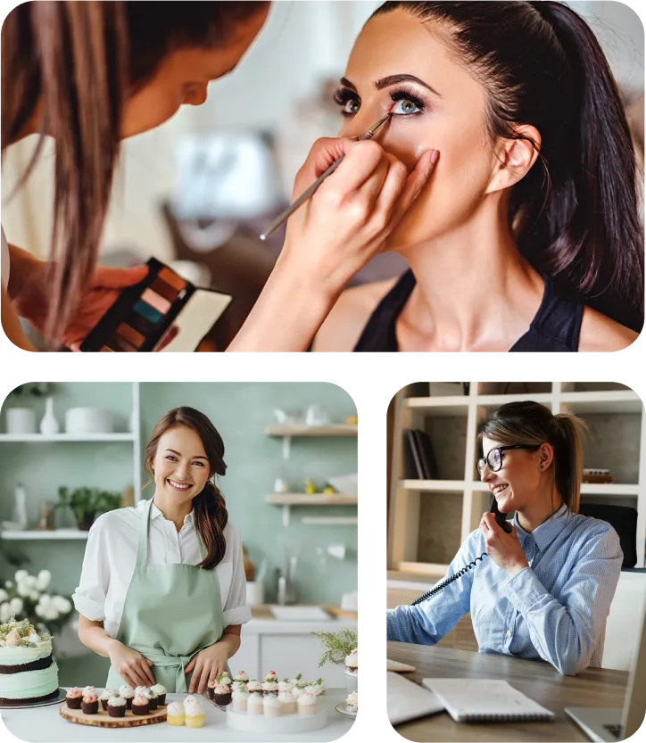 découvrez l'âge idéal pour envisager une reconversion professionnelle et des conseils pratiques pour réussir ce changement de carrière. transformez votre passion en métier et osez le nouveau départ, quel que soit votre âge.