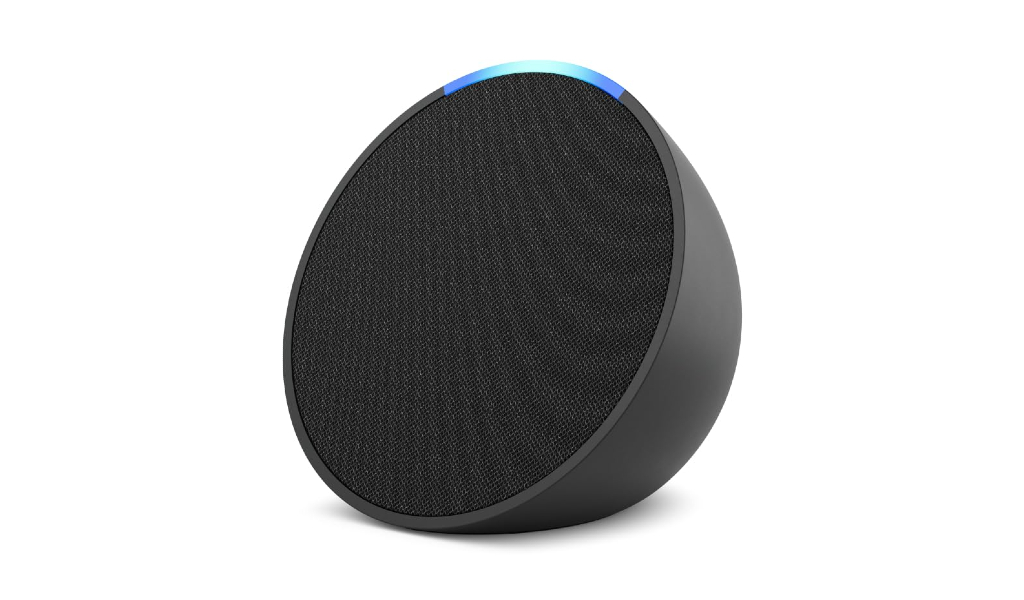 découvrez comment alexa utilise l'intelligence artificielle pour transformer votre expérience quotidienne. explorez les fonctionnalités innovantes, les applications pratiques et les impacts de l'ia sur votre vie grâce à l'assistant vocal le plus intelligent.