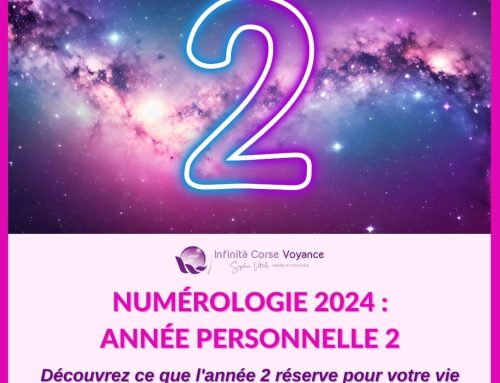 découvrez comment calculer votre année personnelle en numérologie et ce qu'elle révèle sur votre chemin de vie. explorez les influences énergétiques de chaque année pour enrichir votre développement personnel et prendre des décisions éclairées.