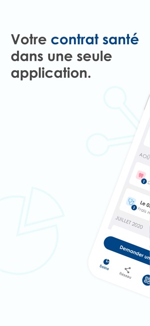 découvrez l'assurance santé diot 2025, une solution complète pour protéger votre santé et celle de vos proches. profitez de garanties adaptées à vos besoins et d'un service client à l'écoute pour vous accompagner tout au long de votre parcours de santé.