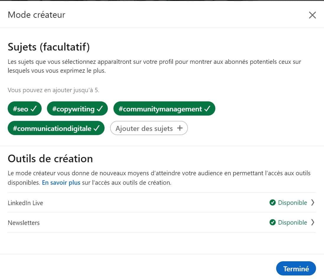 découvrez des astuces efficaces pour dénicher des offres secrètes sur linkedin et booster votre carrière. apprenez comment optimiser votre profil, élargir votre réseau et accéder à des opportunités cachées qui pourraient transformer votre parcours professionnel.