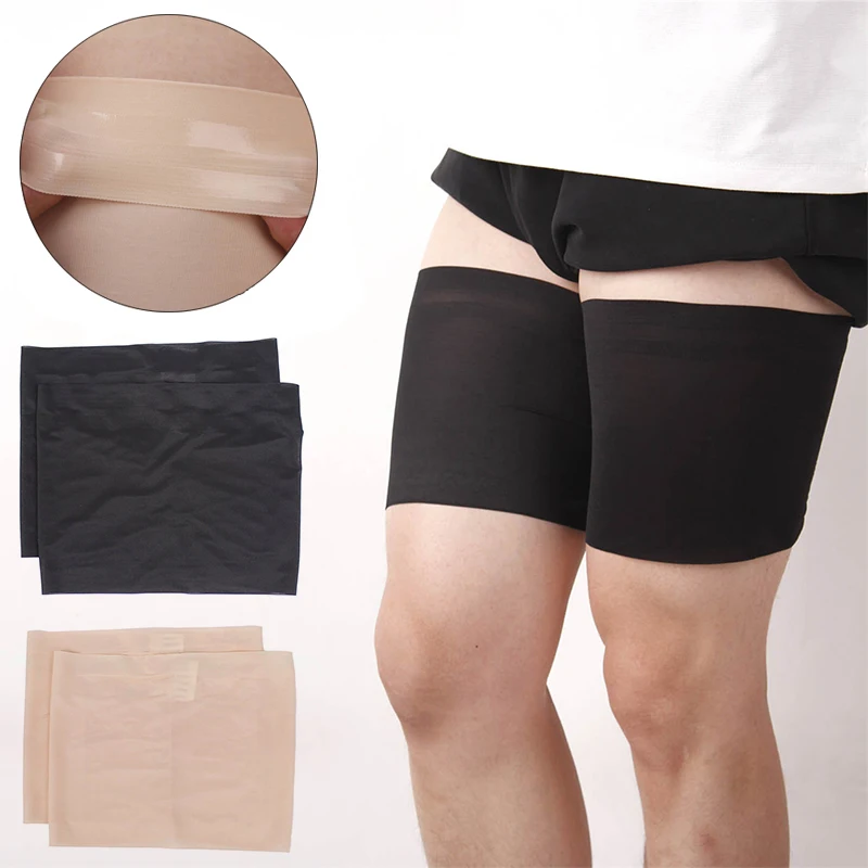 découvrez notre bande anti-frottement été, spécialement conçue pour protéger votre peau des irritations lors de vos activités estivales. léger et efficace, ce produit est idéal pour les sorties en plein air, les randonnées ou les sports d'été. profitez de l'été sans inconfort grâce à notre solution innovante.