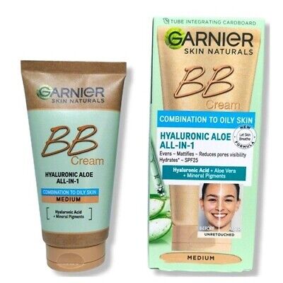 découvrez notre bb crème spécialement formulée pour les peaux grasses. offrant une couvrance légère, unifiant le teint tout en régulant l'excès de sébum, elle laisse votre peau fraîche et matifiée tout au long de la journée. idéale pour un look naturel sans brillance.