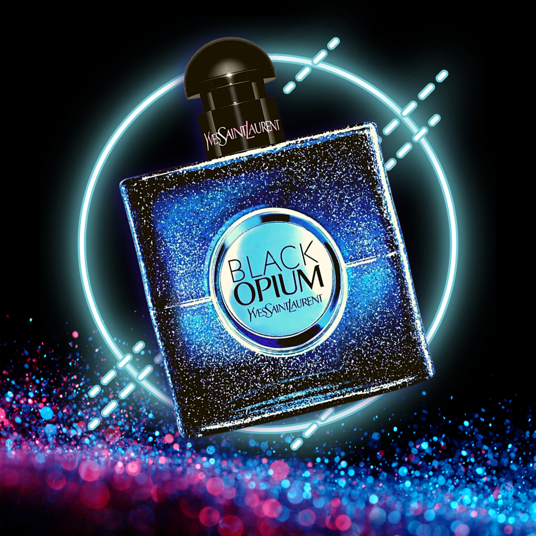 découvrez notre analyse du célèbre parfum black opium : est-il réellement addictif ou seulement un produit commercial ? plongez dans l'univers de ce parfum envoûtant et explorez ses notes olfactives, son histoire et l'impact de son marketing. faites le choix éclairé entre passion et consommation.