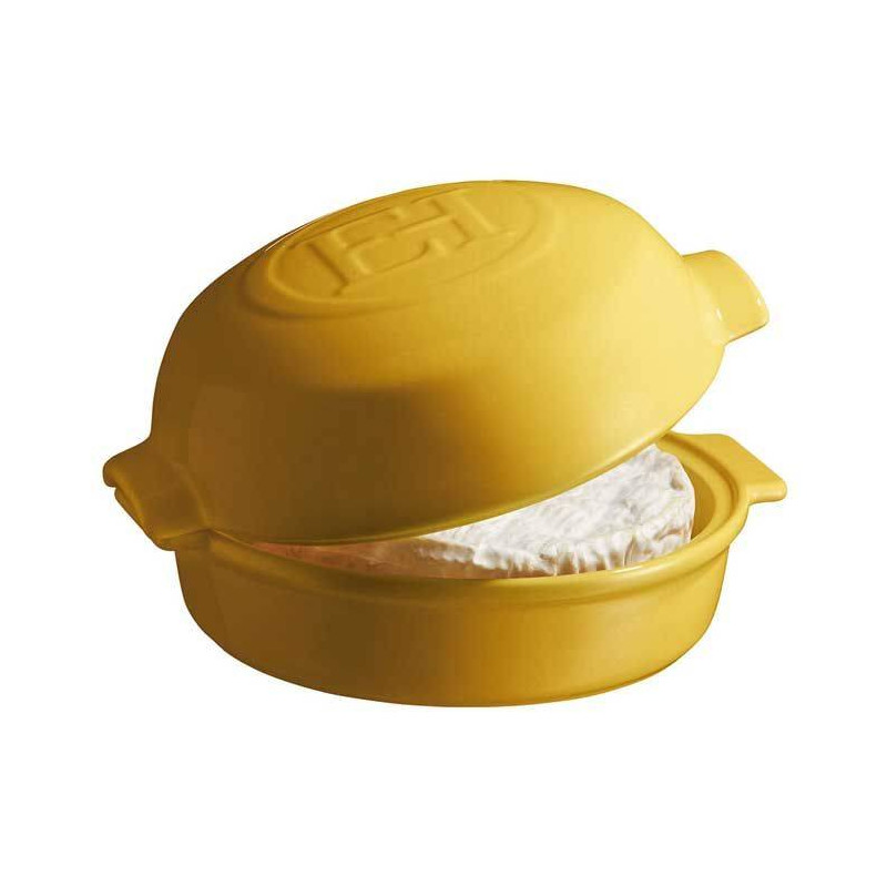 découvrez brie, votre service de livraison de repas électrique rapide et écoresponsable. savourez des plats délicieux directement chez vous, tout en réduisant votre empreinte carbone.