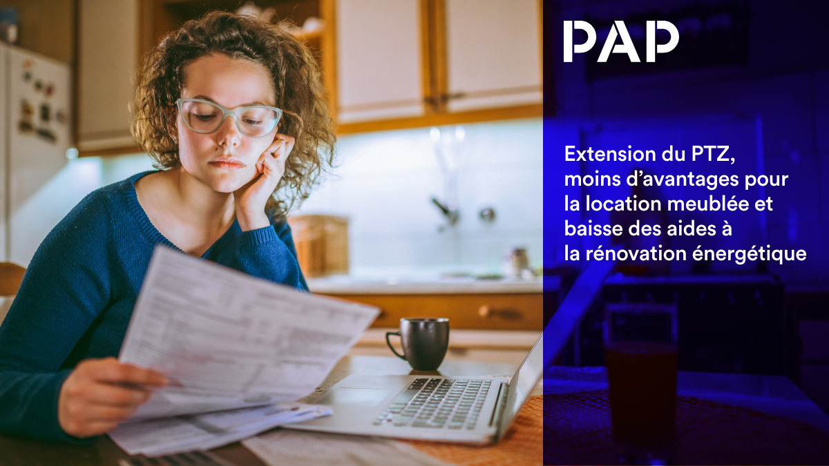 découvrez les tendances et prévisions du budget immobilier pour 2025. anticipez les évolutions du marché, les financements disponibles et les opportunités d'investissement pour maximiser votre patrimoine.