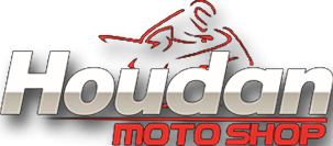découvrez la boutique confiance houdan, votre spécialiste en pièces auto de qualité. profitez d'un large choix de pièces détachées pour tous types de véhicules, ainsi que des conseils d'experts pour entretenir et réparer votre automobile en toute sérénité.