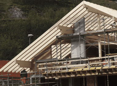 découvrez nos services de construction de chalets alliant charme et modernité. profitez également des solutions de domotique intégrées pour un confort optimal et une gestion intelligente de votre espace. transformez votre rêve de propriété en réalité avec notre expertise.