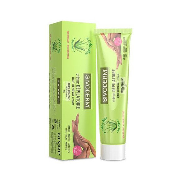 découvrez notre crème dépilatoire intime, spécialement formulée pour une épilation douce et efficace des zones sensibles. profitez d'une peau lisse et irréprochable, tout en respectant votre épiderme. idéale pour un usage à domicile, notre crème offre confort et sécurité pour une expérience d'épilation sans tracas.