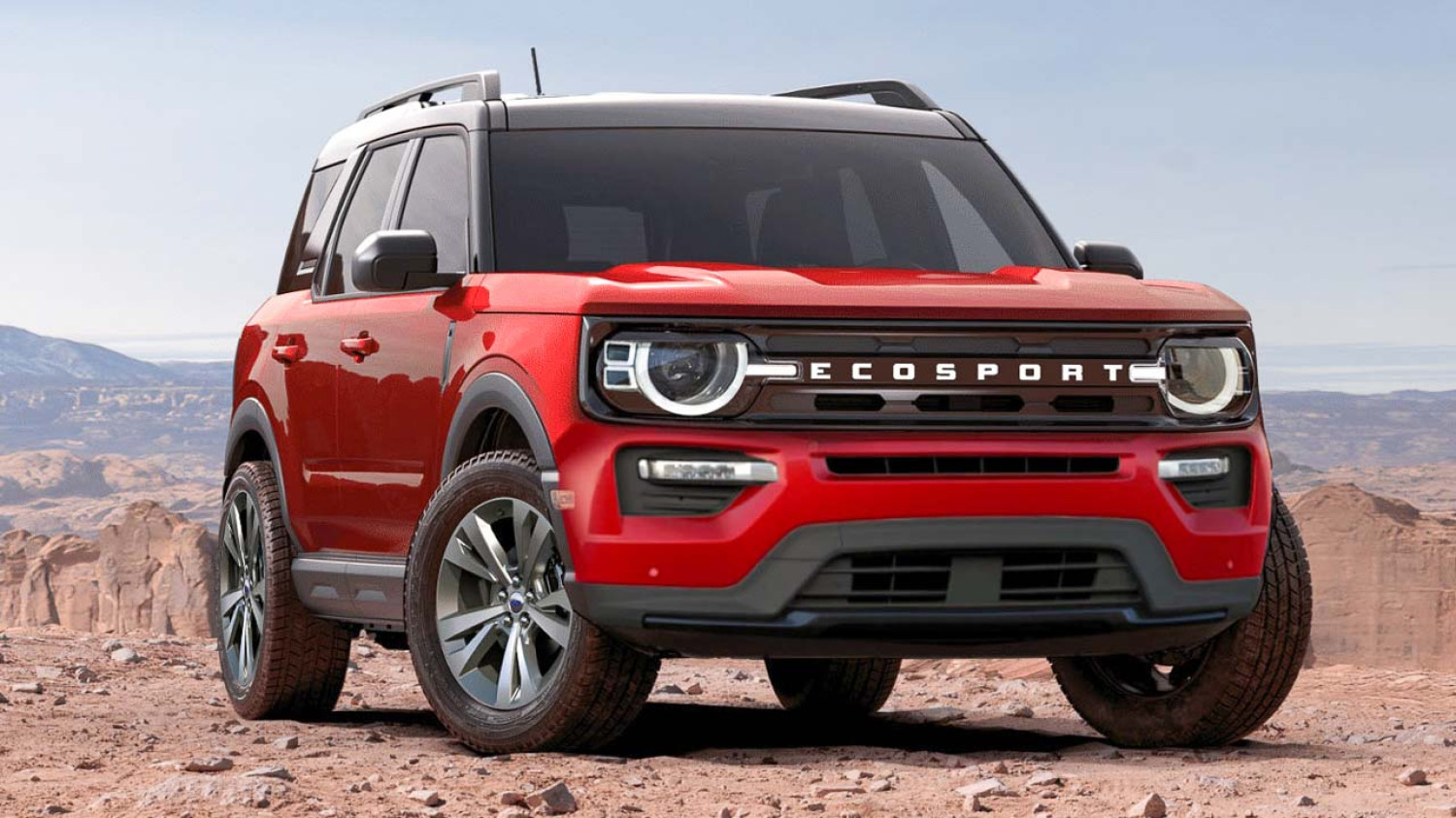 découvrez les défis électriques auxquels ford fait face dans le développement de ses véhicules. explorez les innovations et solutions mises en œuvre par la marque pour répondre aux enjeux de l'électrification, tout en s'engageant vers un avenir plus durable.