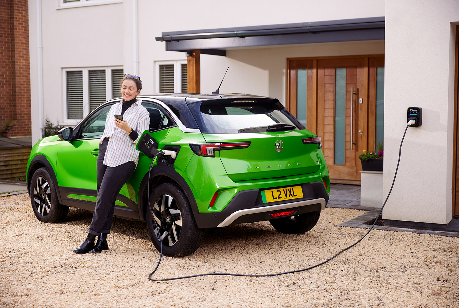 découvrez l'impact de la dépréciation sur les véhicules électriques. comprenez comment la valeur de ces voitures évolue avec le temps et les facteurs influents. informez-vous pour faire un choix éclairé lors de votre prochain achat.