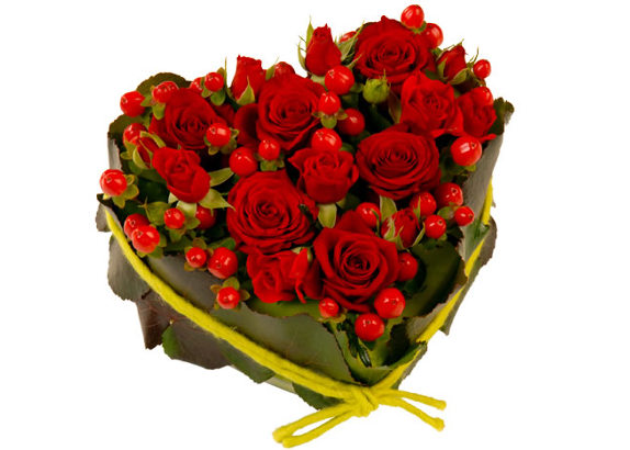 découvrez notre sélection de fleurs chères pour la saint-valentin, idéales pour exprimer vos sentiments avec élégance et raffinement. offrez des compositions florales uniques qui émerveilleront votre moitié en cette journée spéciale.