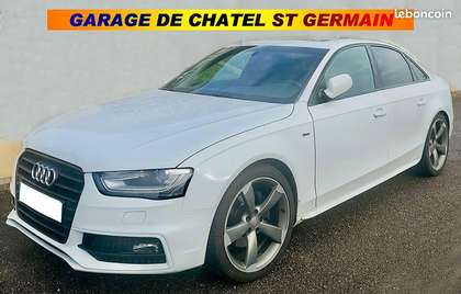 découvrez frouard auto, votre référence en matière de vente et de services automobiles. profitez d'un large choix de véhicules neufs et d'occasion, ainsi que d'un accompagnement personnalisé pour votre achat. service de qualité, conseils d'experts et satisfaction client au cœur de nos priorités. visitez-nous dès aujourd'hui !