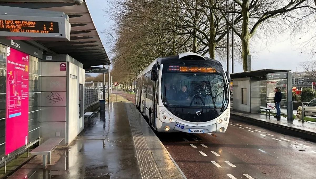 découvrez les dernières informations sur la grève à rouen, son impact sur la vie quotidienne, les mobilisations en cours et les revendications des manifestants. restez informé des évolutions et des réactions des acteurs locaux.