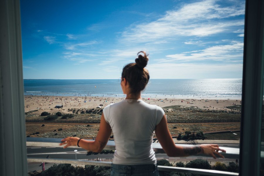 découvrez l'importance cruciale de l'office du tourisme à saint-brevin, un acteur clé pour promouvoir la ville, soutenir les visiteurs et préserver le patrimoine local. informez-vous sur les services offerts et les initiatives mises en place pour enrichir votre expérience dans cette charmante destination.