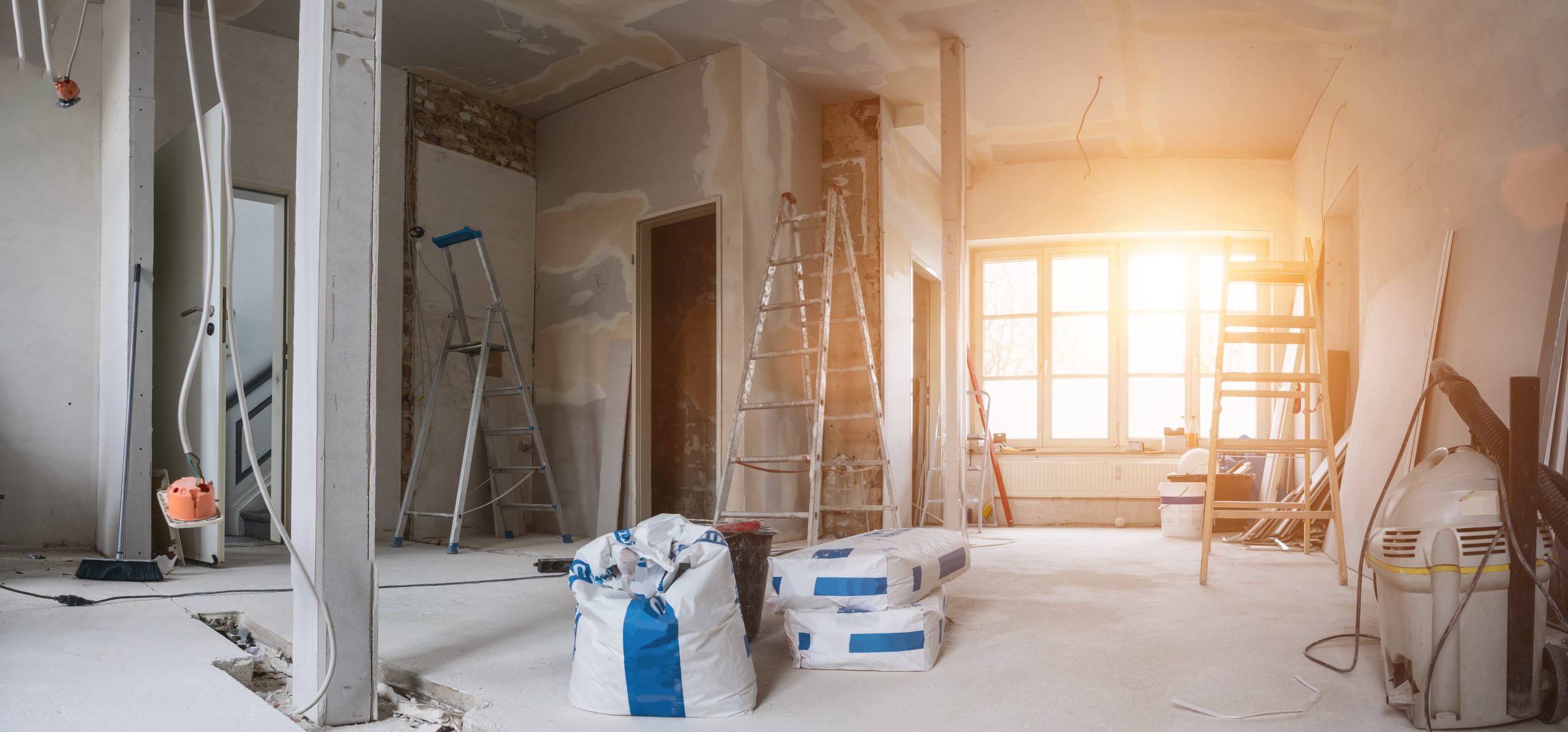 découvrez comment maximiser vos profits grâce à l'investissement immobilier et les loc'avantages. apprenez les stratégies gagnantes pour gérer vos biens, optimiser vos revenus locatifs et bénéficier d'avantages fiscaux. investir dans l'immobilier n'aura jamais été aussi accessible et rentable !