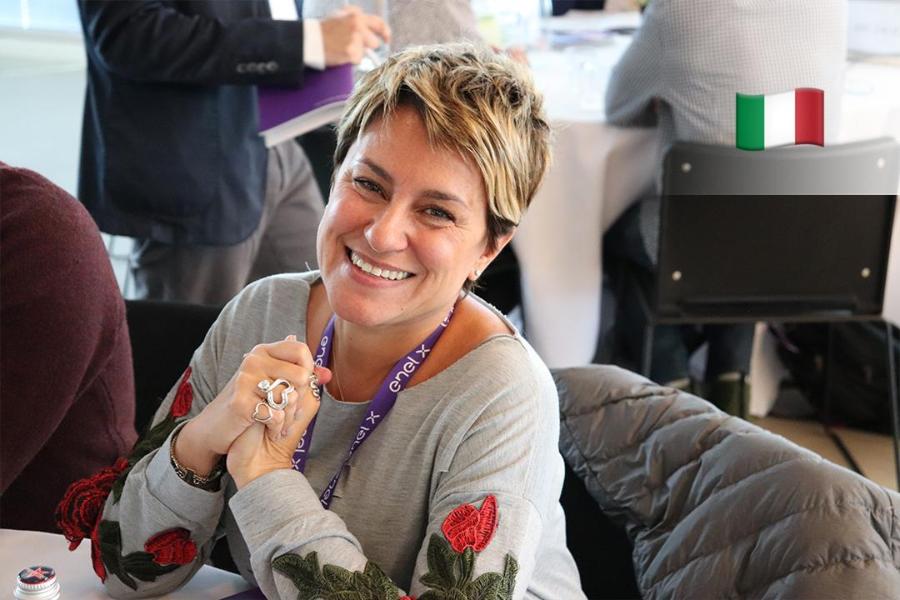 l'italie met en garde contre les fabricants d'électroménagers trompeurs, alertant les consommateurs sur les pratiques potentiellement mensongères. renseignez-vous sur la qualité et l'honnêteté des produits avant d'acheter pour éviter les arnaques.