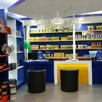 découvrez leader pièce auto, votre spécialiste en pièces automobiles de qualité. profitez d'une vaste sélection de pièces pour tous les modèles de voitures, un service rapide et des conseils d'experts pour chaque besoin automobile.