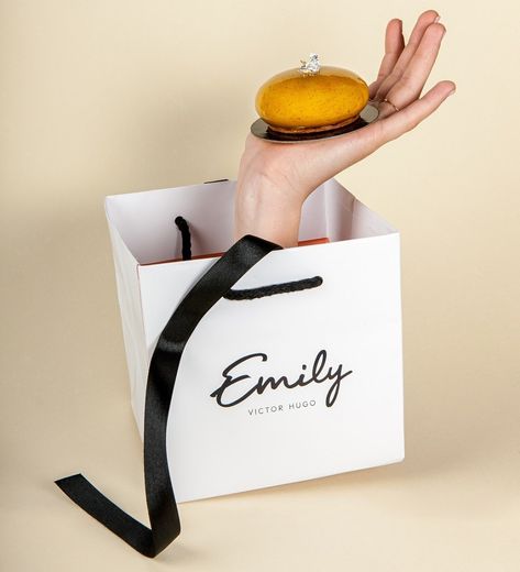 découvrez le meilleur du matcha à toulouse ! profitez de nos délicieuses boissons, pâtisseries et recettes à base de matcha, toutes préparées avec soin. rejoignez-nous pour une expérience unique et saine au cœur de la ville.