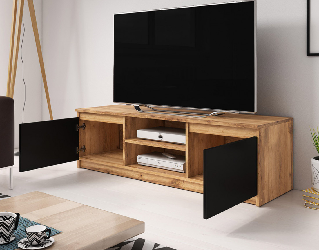 découvrez notre sélection des meilleures marques de meubles en chêne pour accueillir votre télévision. alliant élégance, durabilité et fonctionnalité, ces meubles transformeront votre salon tout en créant une ambiance chaleureuse. choisissez le style qui vous correspond et profitez d'une qualité exceptionnelle.