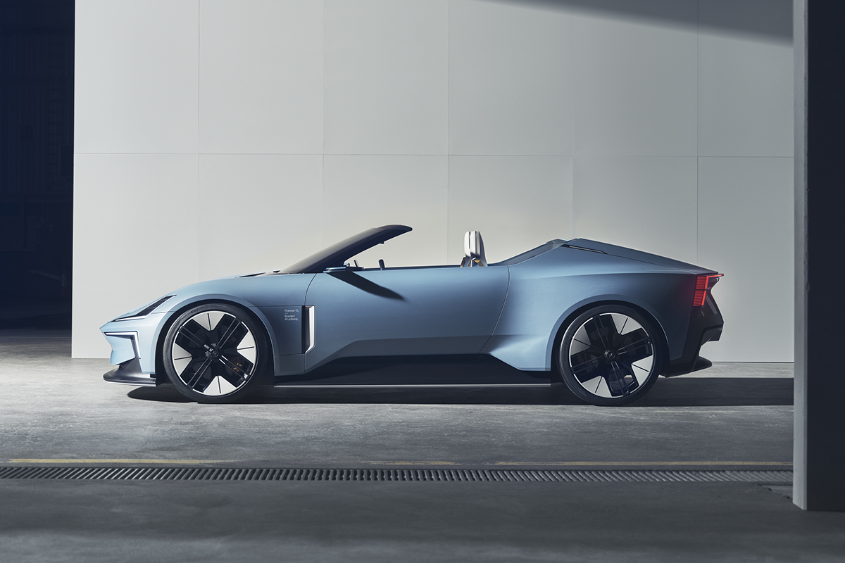 découvrez les meilleurs décapotables de 2025, alliant performance, style et confort. explorez notre sélection des modèles incontournables pour vivre des moments inoubliables sur la route avec le vent dans les cheveux.