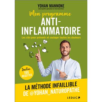 découvrez notre méthode anti-blues, une approche innovante pour surmonter les moments difficiles et améliorer votre bien-être mental. apprenez des techniques pratiques et des conseils pour retrouver la joie de vivre et la sérénité au quotidien.