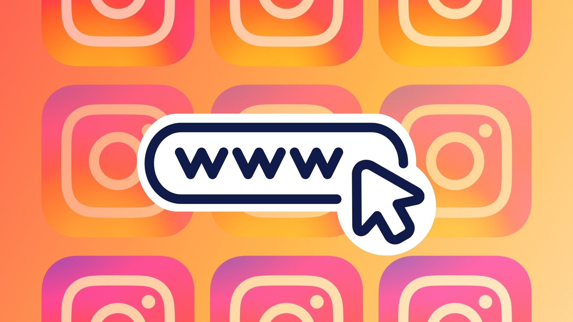 découvrez notre méthode gratuite pour analyser les profils de vos visiteurs et optimiser votre stratégie. apprenez à mieux comprendre votre audience et à améliorer votre engagement en ligne.