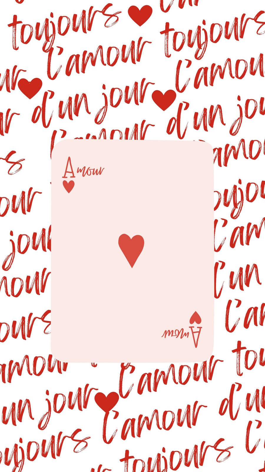 découvrez une sélection émotive de mots d'amour pour la saint-valentin. exprimez vos sentiments à travers de belles citations et poèmes qui toucheront le cœur de votre bien-aimé(e) en cette journée spéciale.