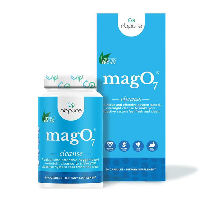 découvrez les bienfaits du nettoyage intestinal naturel pour améliorer votre santé et votre bien-être. apprenez des méthodes douces et efficaces pour purifier votre organisme, favoriser une digestion optimale et renforcer votre énergie au quotidien.