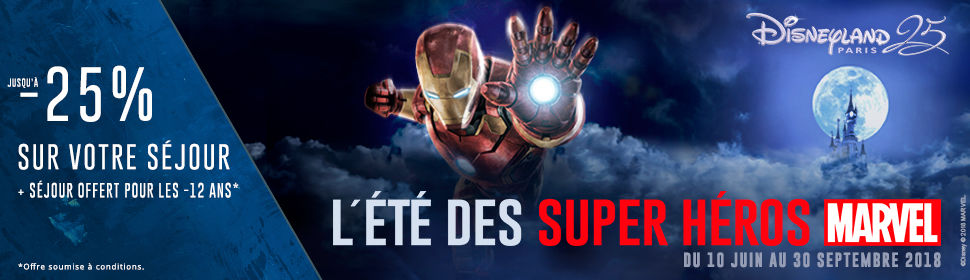 découvrez les meilleures offres leclerc pour disneyland ! profitez de réductions exclusives sur vos séjours, billets d'entrée et séjours magiques en famille au parc d'attractions. ne manquez pas l'occasion de vivre des moments inoubliables à disneyland grâce aux promotions leclerc.