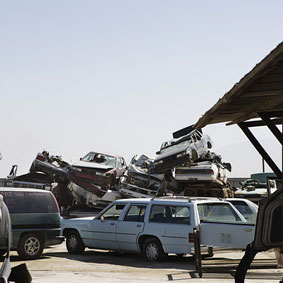 découvrez notre large sélection de pièces détachées pour automobiles à perpignan. que vous soyez un particulier ou un professionnel, trouvez tout le nécessaire pour entretenir ou réparer votre véhicule. qualité, compétitivité et service rapide au rendez-vous !