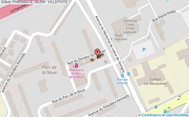 découvrez les services variés de la pharmacie maroua, votre destination santé. nous proposons des conseils d'experts, une large gamme de médicaments, des soins personnalisés et un accueil chaleureux pour répondre à tous vos besoins de santé.