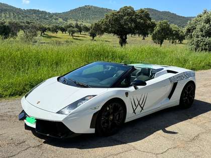 découvrez les prix des lamborghini décapotables, des voitures de luxe qui allient performance et design. plongez dans l'univers des supercars et trouvez le modèle parfait qui correspond à vos envies et votre budget.