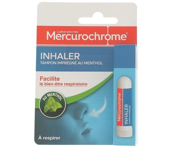 découvrez notre gamme de produits débouche-nez, conçus pour soulager rapidement les congestions nasales. parfaits pour améliorer votre confort respiratoire, ces produits de qualité vous aideront à retrouver une respiration naturelle. explorez nos options et choisissez le soin adapté à vos besoins pour un soulagement efficace.