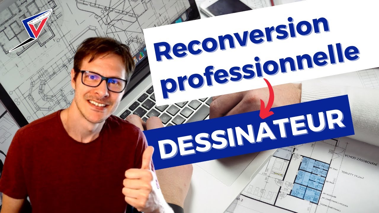 découvrez nos conseils et ressources pour réussir votre reconversion dans le secteur du bâtiment. transformez votre carrière et explorez de nouvelles opportunités professionnelles.