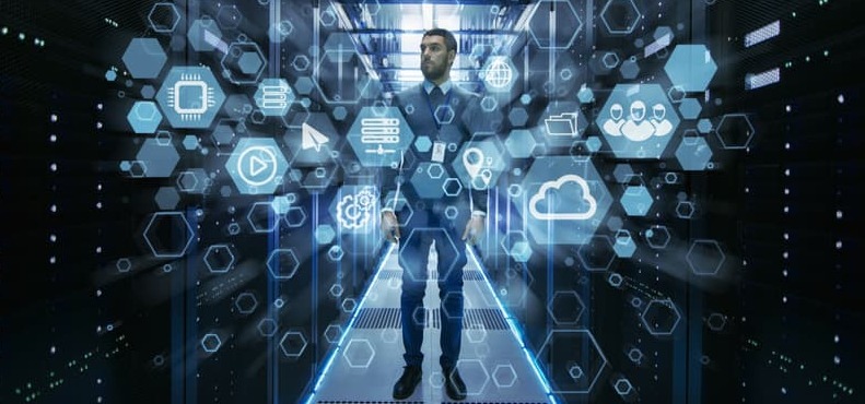 découvrez comment réussir votre reconversion vers le secteur de l'informatique. explorez les formations adaptées, les métiers en demande et des conseils pratiques pour transformer votre carrière et entrer dans un domaine en plein essor.