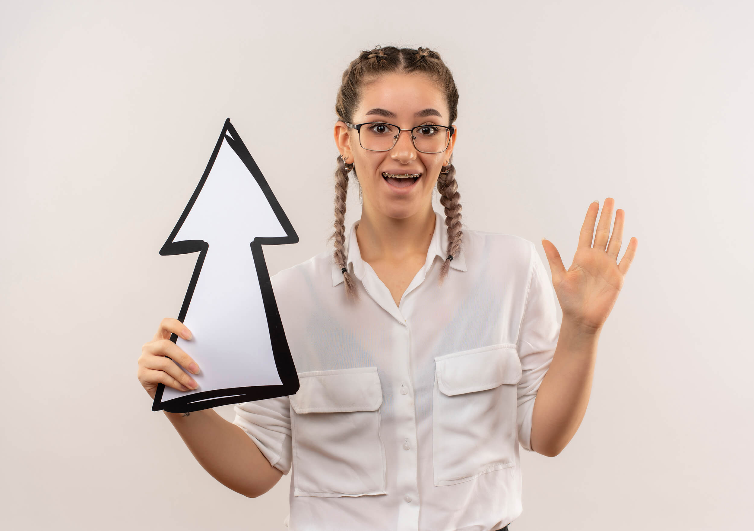 découvrez les étapes clés pour réussir votre reconversion professionnelle. transformez vos passions en carrière grâce à des conseils pratiques et des ressources adaptées. osez le changement et boostez votre avenir professionnel dès aujourd'hui !