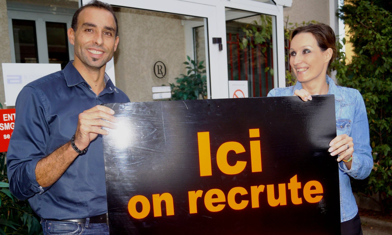 découvrez comment réussir votre reconversion en tant que tourneur fraiseur. cette méthode vous guide à travers les étapes essentielles, les formations nécessaires et les compétences à acquérir pour exceller dans ce métier technique et recherché.