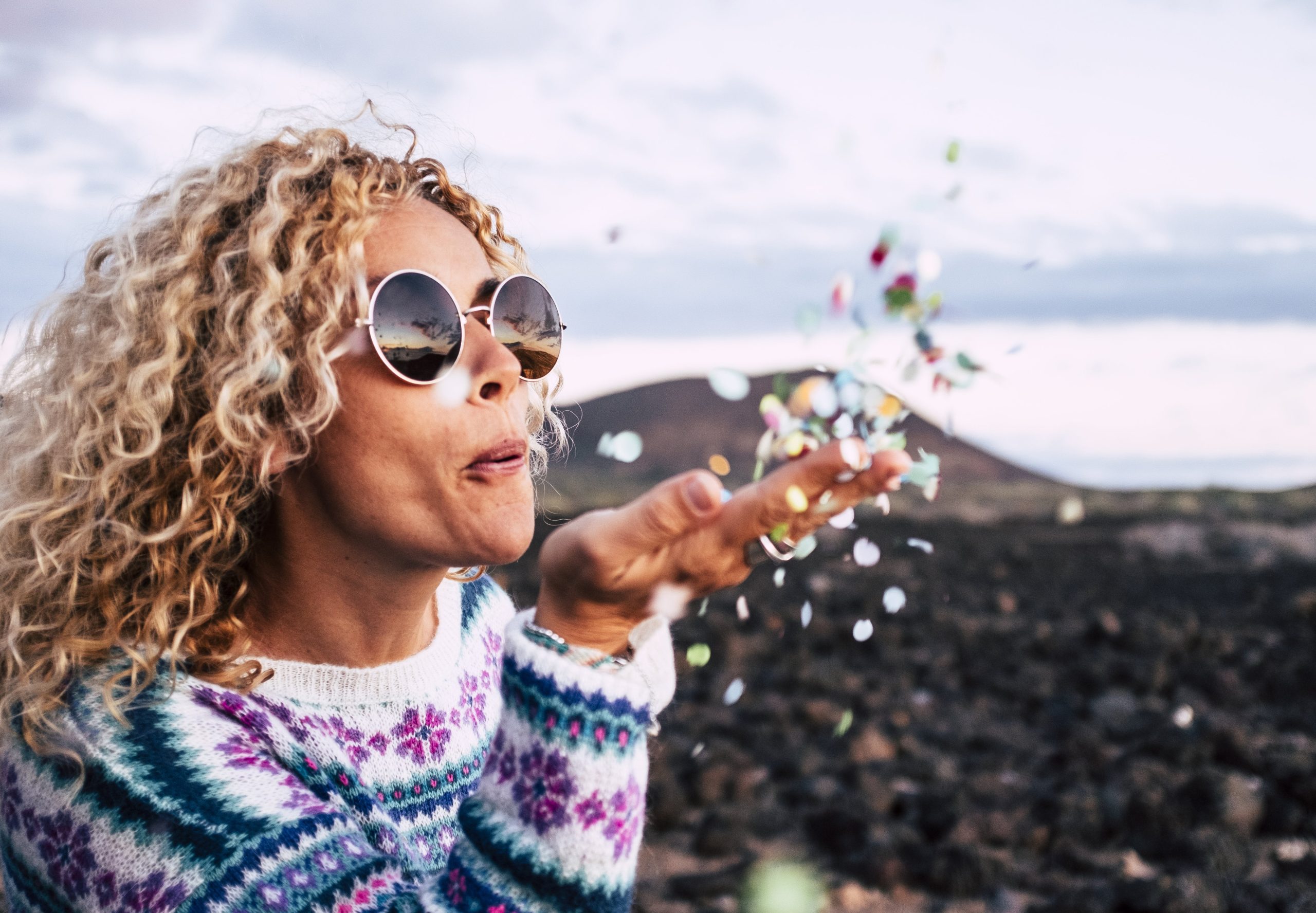 découvrez comment réserver facilement votre voyage avec l'agence tap. profitez d'offres exclusives, d'un service personnalisé et d'une expertise pour rendre votre expérience inoubliable.