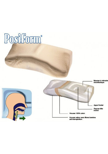 découvrez ronfless, la solution efficace pour dire adieu aux ronflements. améliorez la qualité de votre sommeil et celle de vos proches grâce à notre méthode innovante et éprouvée.