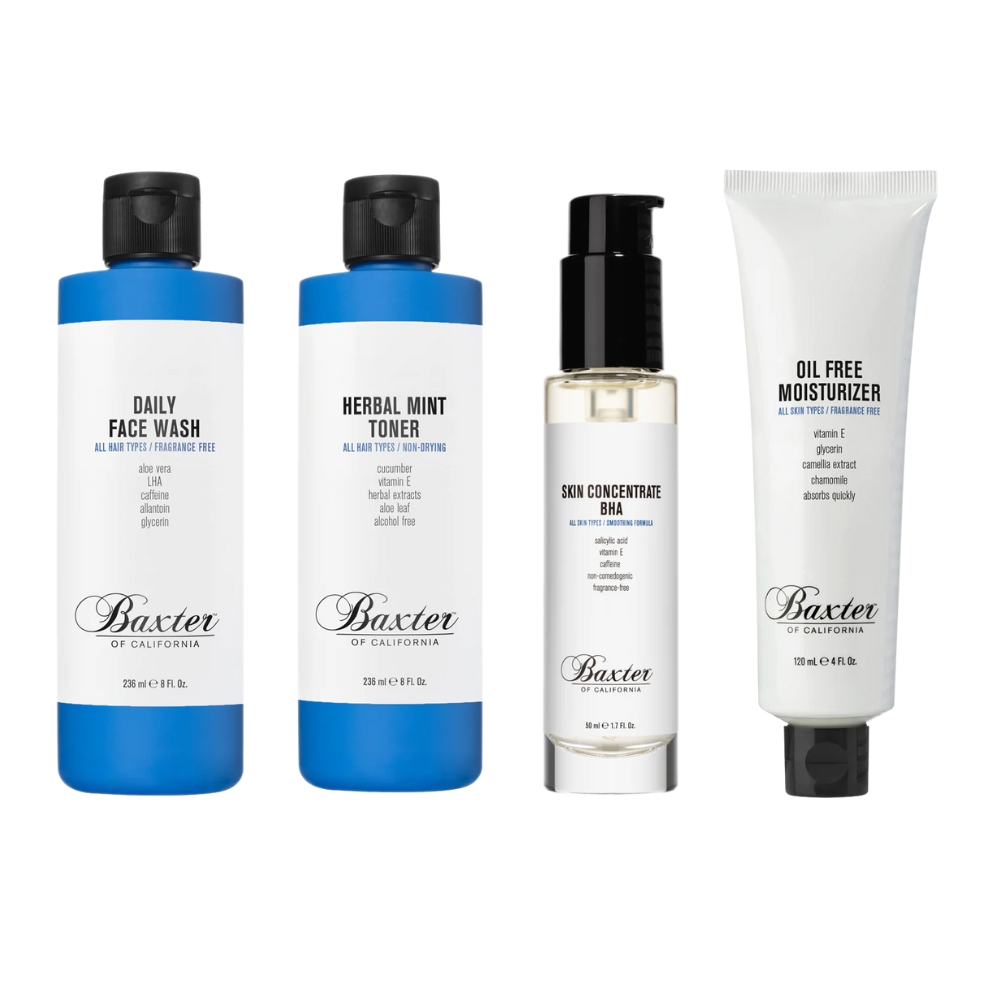 découvrez notre routine de soins visage complète pour une peau éclatante et en pleine santé. apprenez à choisir les produits adaptés à votre type de peau et à instaurer une routine efficace pour hydrater, protéger et embellir votre visage.